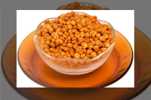 CHANNA DAL